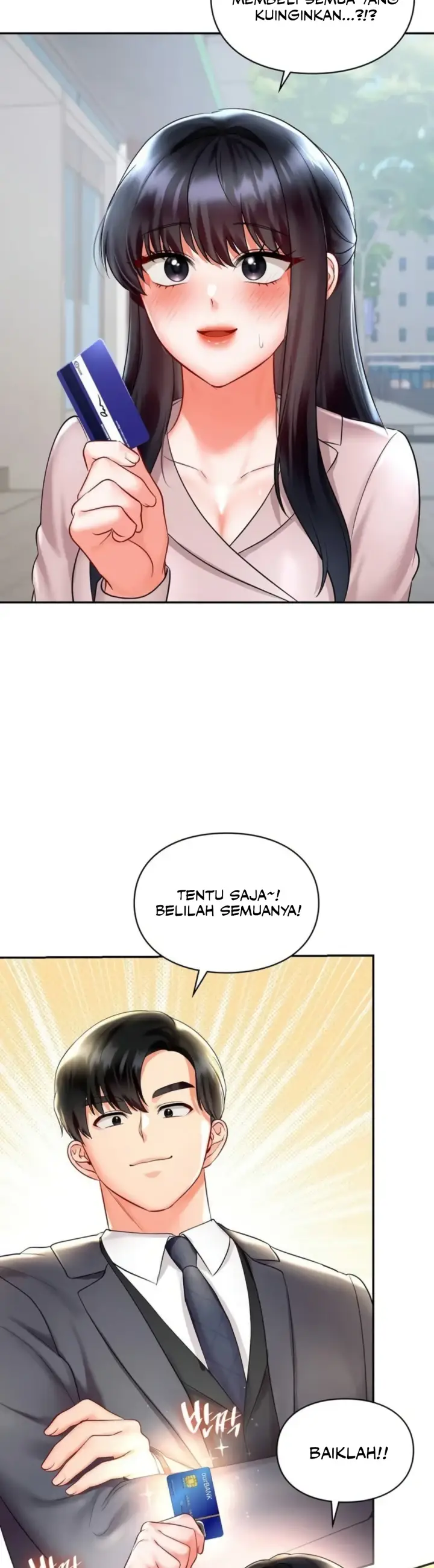 image-komik-the-kid-is-obsessed-chapter-30-49/51