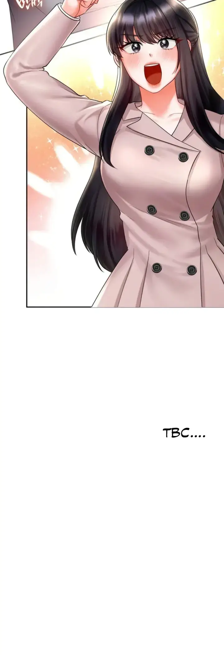 image-komik-the-kid-is-obsessed-chapter-30-50/51
