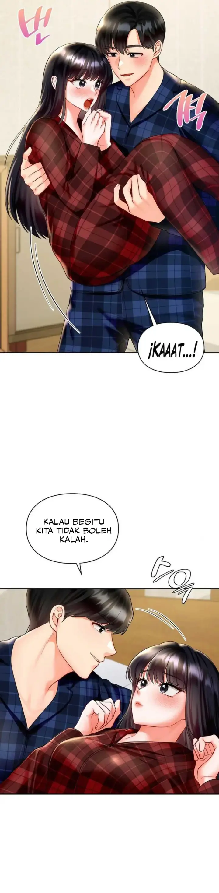 image-komik-the-kid-is-obsessed-chapter-31-8/36