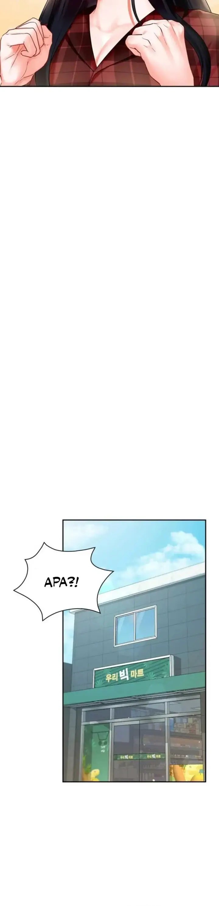 image-komik-the-kid-is-obsessed-chapter-31-15/36