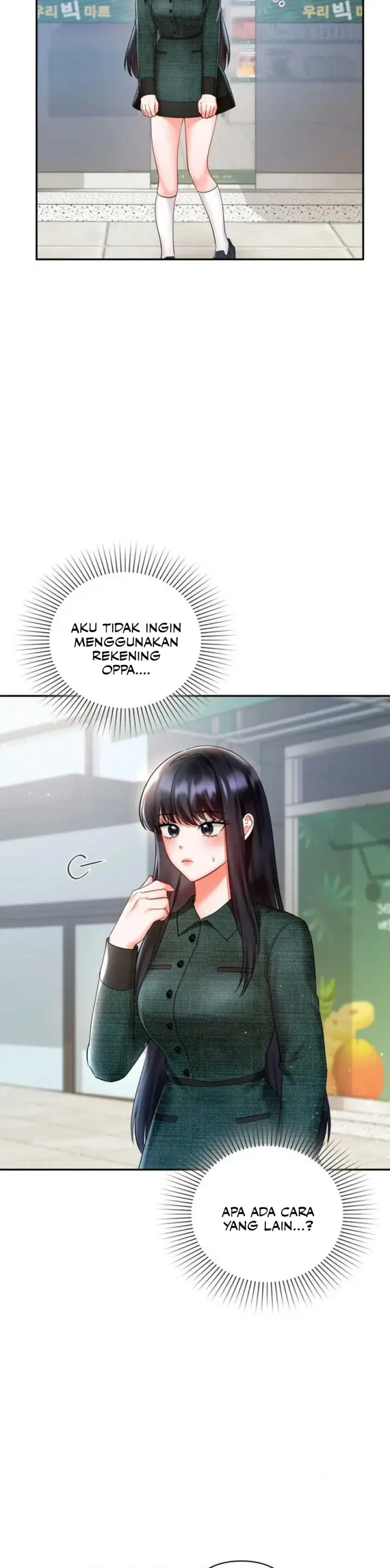 image-komik-the-kid-is-obsessed-chapter-31-18/36