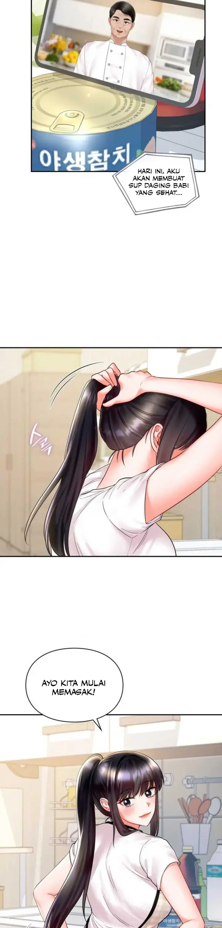 image-komik-the-kid-is-obsessed-chapter-31-29/36