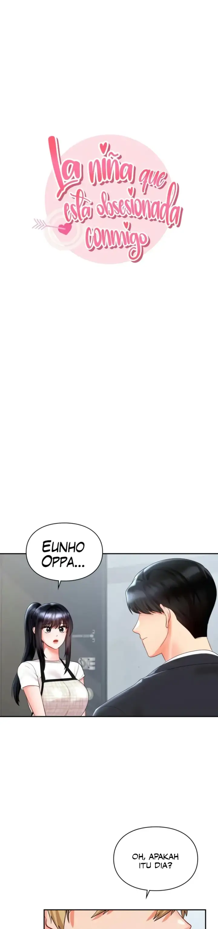 image-komik-the-kid-is-obsessed-chapter-32-0/30