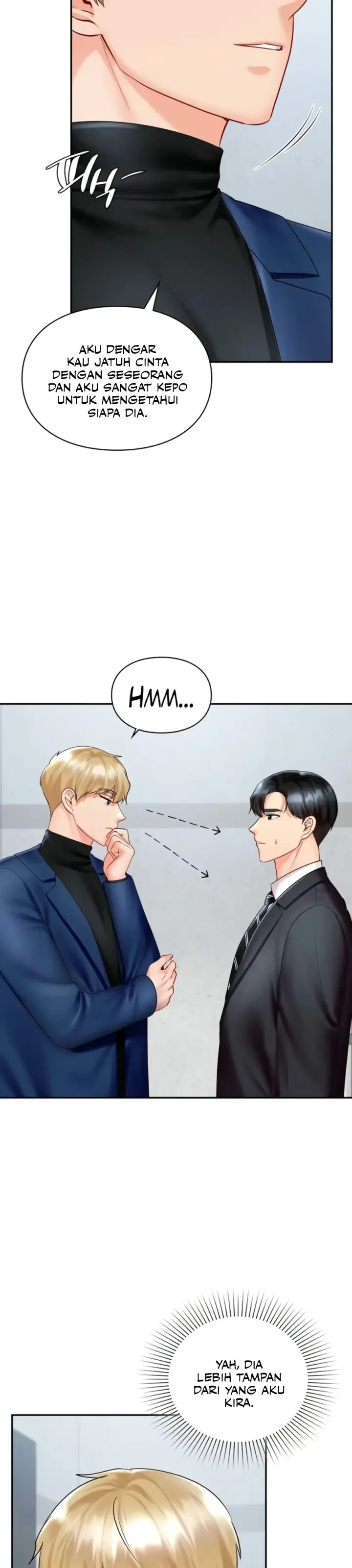 image-komik-the-kid-is-obsessed-chapter-32-1/30