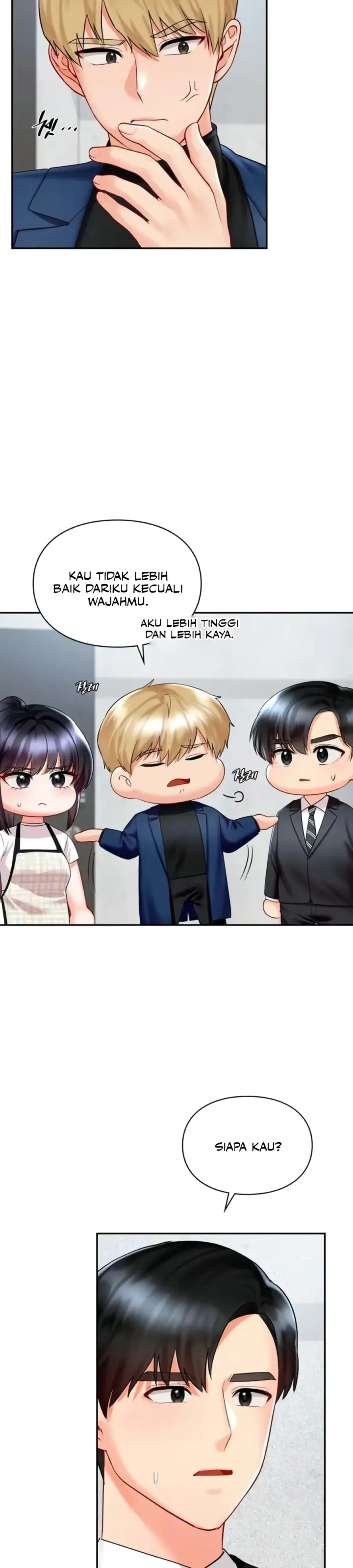image-komik-the-kid-is-obsessed-chapter-32-2/30