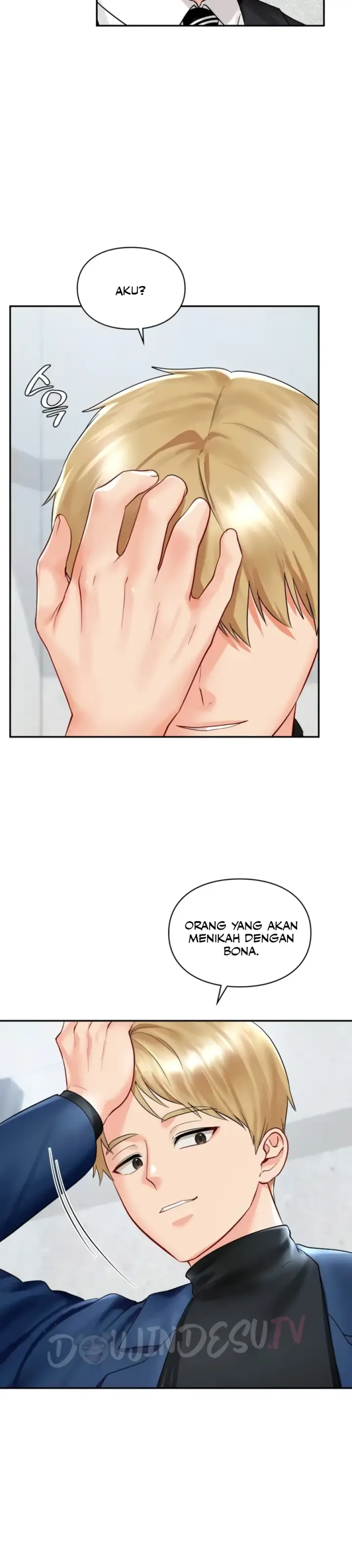 image-komik-the-kid-is-obsessed-chapter-32-3/30