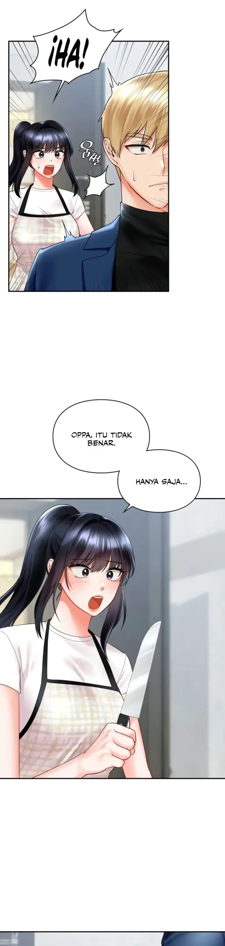image-komik-the-kid-is-obsessed-chapter-32-4/30