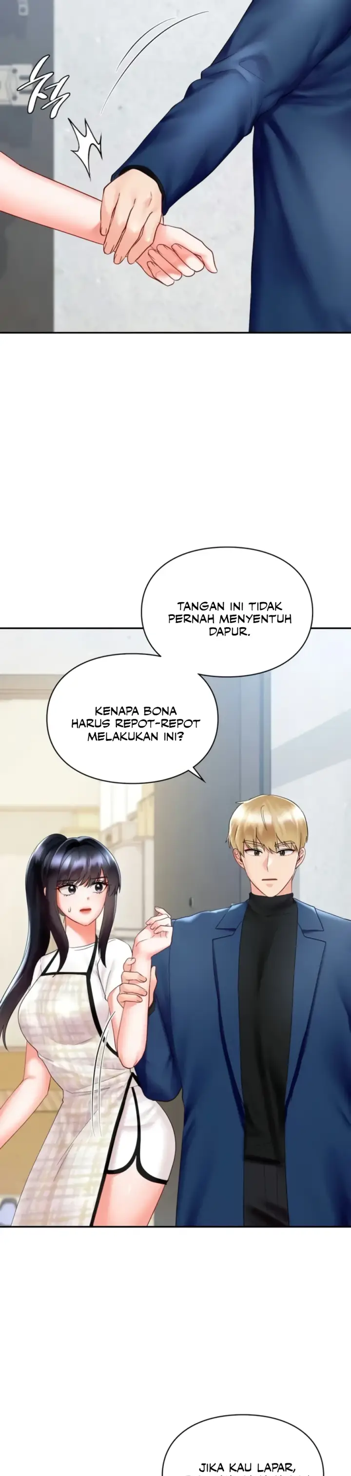image-komik-the-kid-is-obsessed-chapter-32-5/30