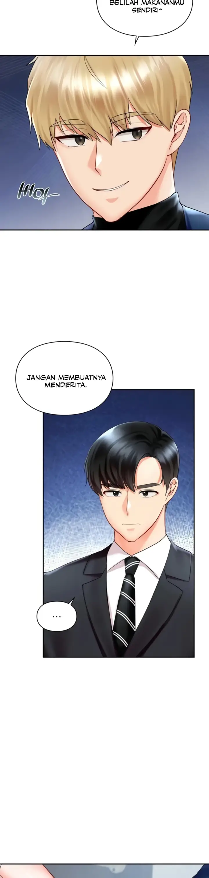image-komik-the-kid-is-obsessed-chapter-32-6/30