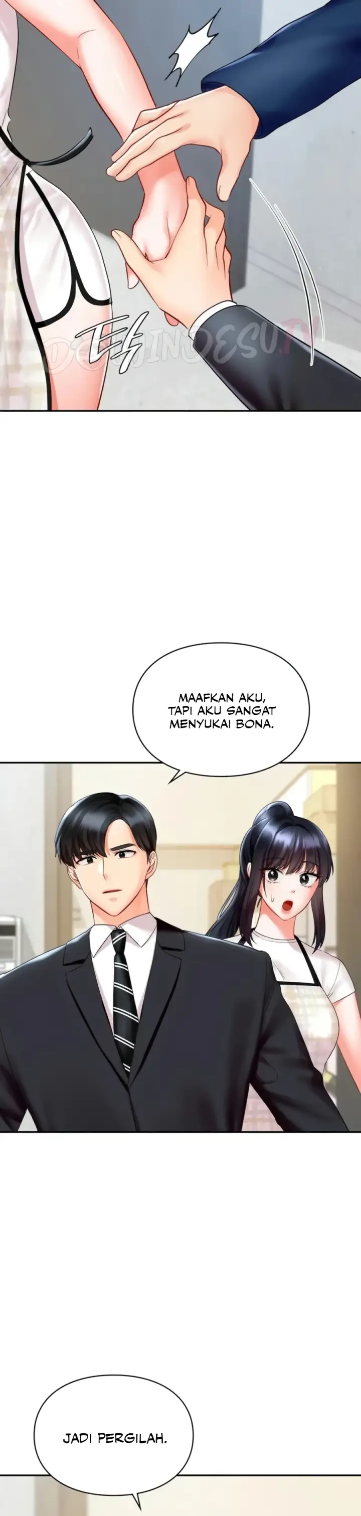 image-komik-the-kid-is-obsessed-chapter-32-7/30