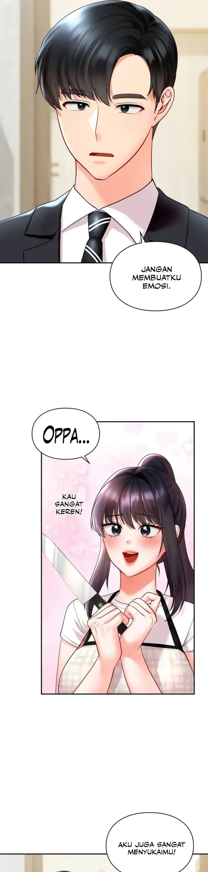 image-komik-the-kid-is-obsessed-chapter-32-8/30