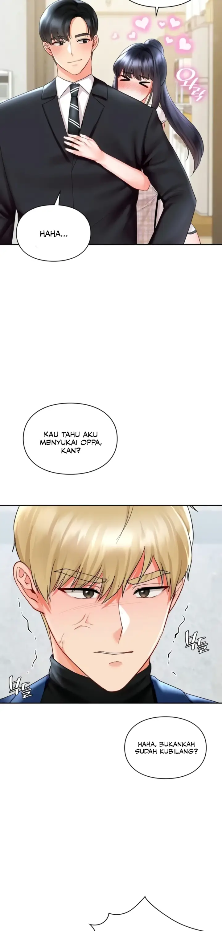 image-komik-the-kid-is-obsessed-chapter-32-9/30