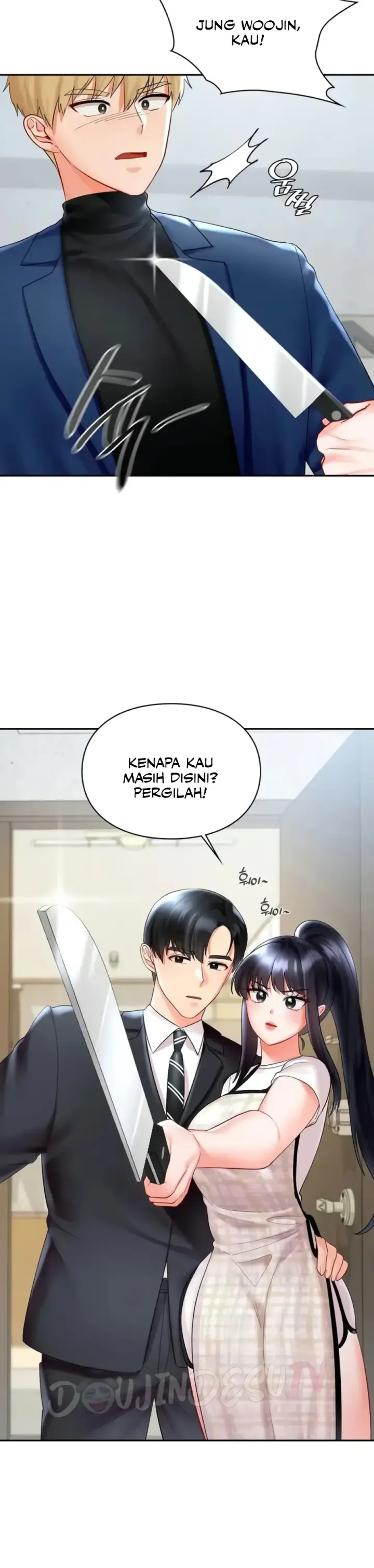 image-komik-the-kid-is-obsessed-chapter-32-10/30