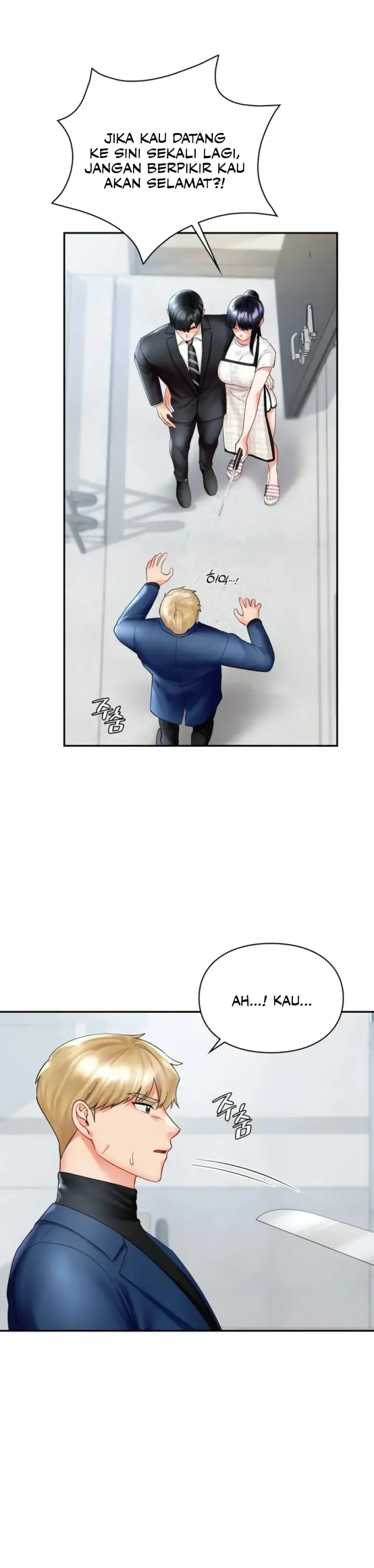 image-komik-the-kid-is-obsessed-chapter-32-11/30