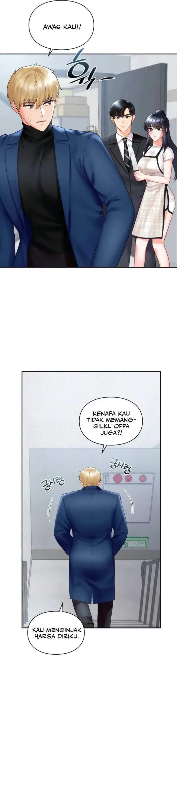 image-komik-the-kid-is-obsessed-chapter-32-12/30