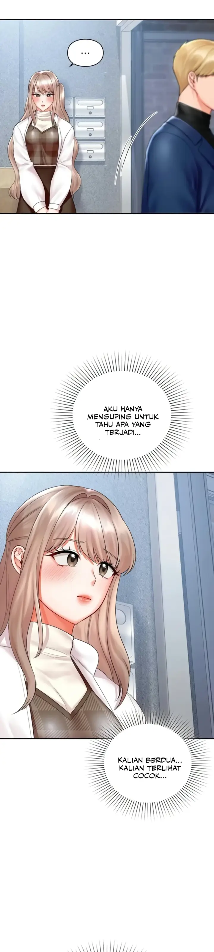 image-komik-the-kid-is-obsessed-chapter-32-13/30