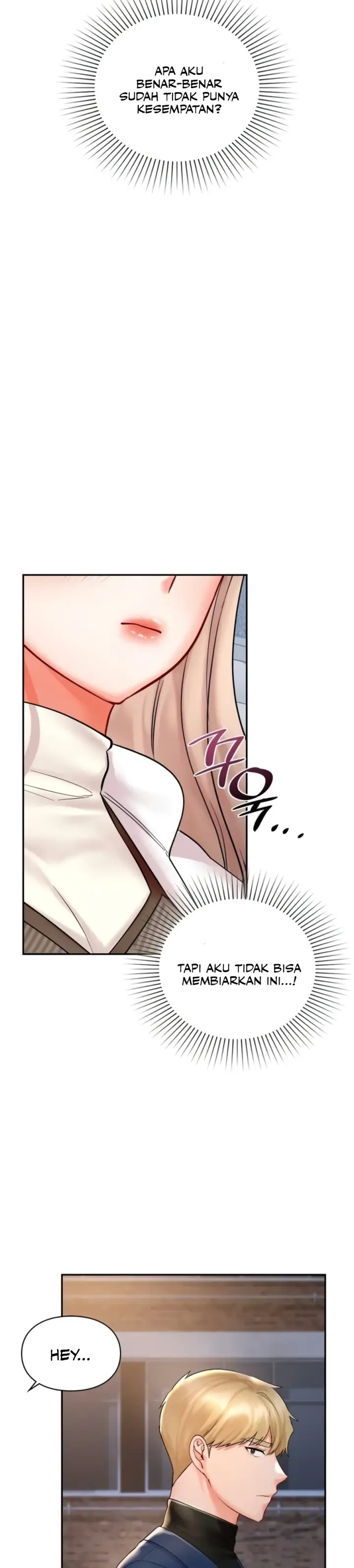 image-komik-the-kid-is-obsessed-chapter-32-14/30