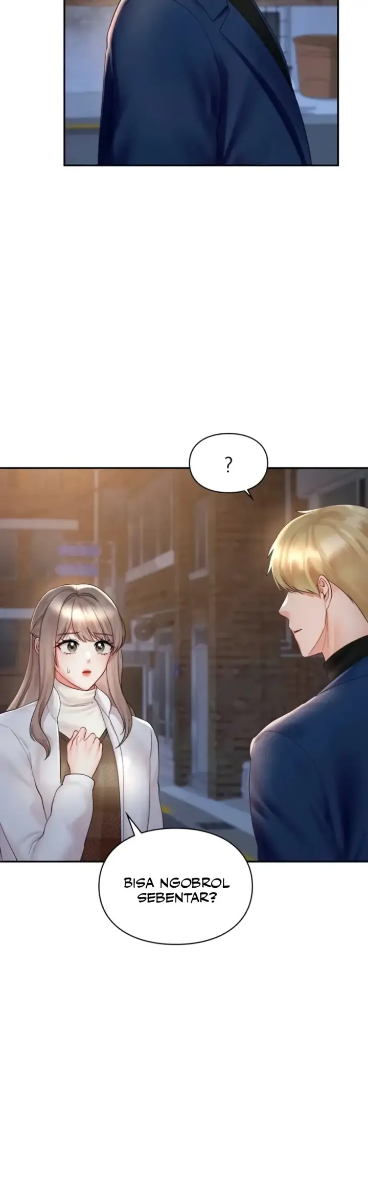 image-komik-the-kid-is-obsessed-chapter-32-15/30