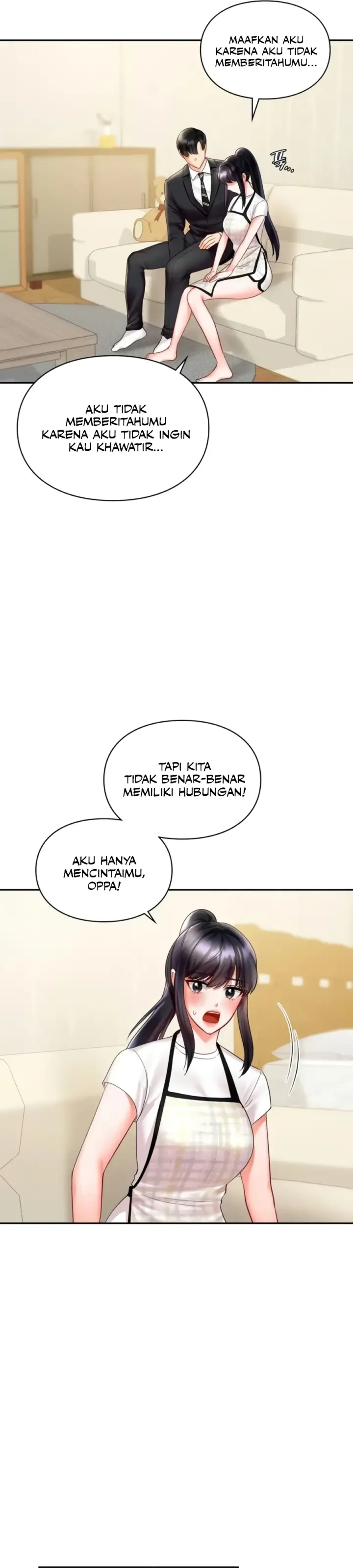 image-komik-the-kid-is-obsessed-chapter-32-16/30
