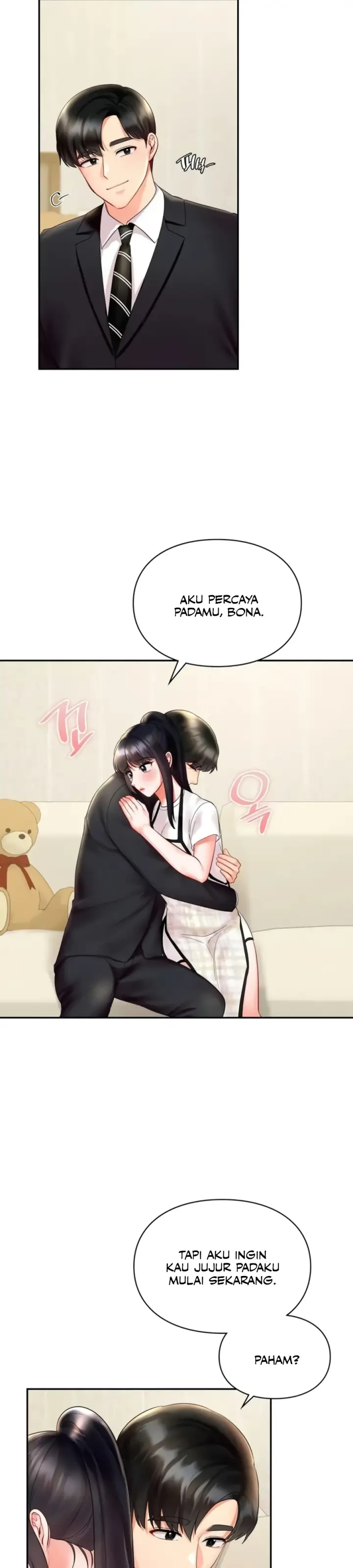 image-komik-the-kid-is-obsessed-chapter-32-17/30