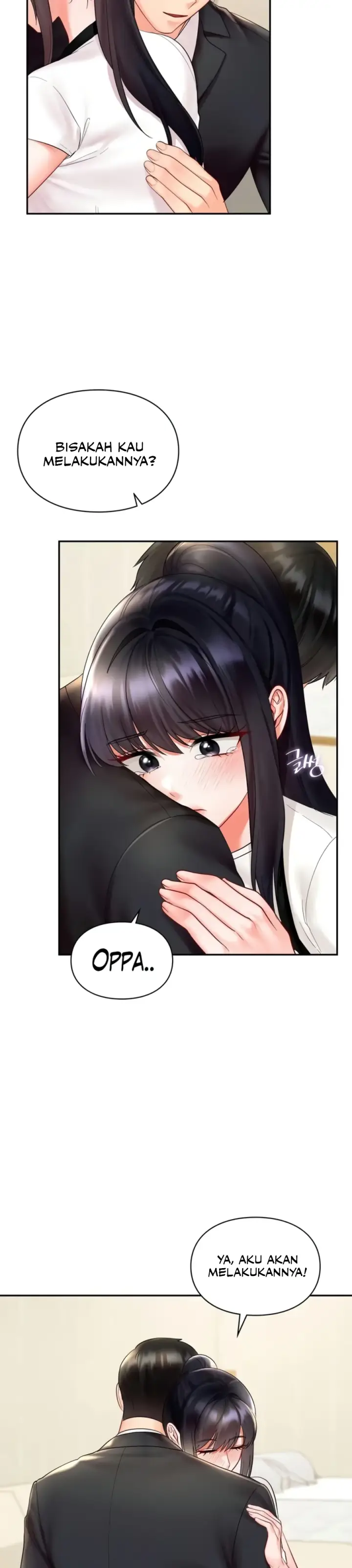 image-komik-the-kid-is-obsessed-chapter-32-18/30