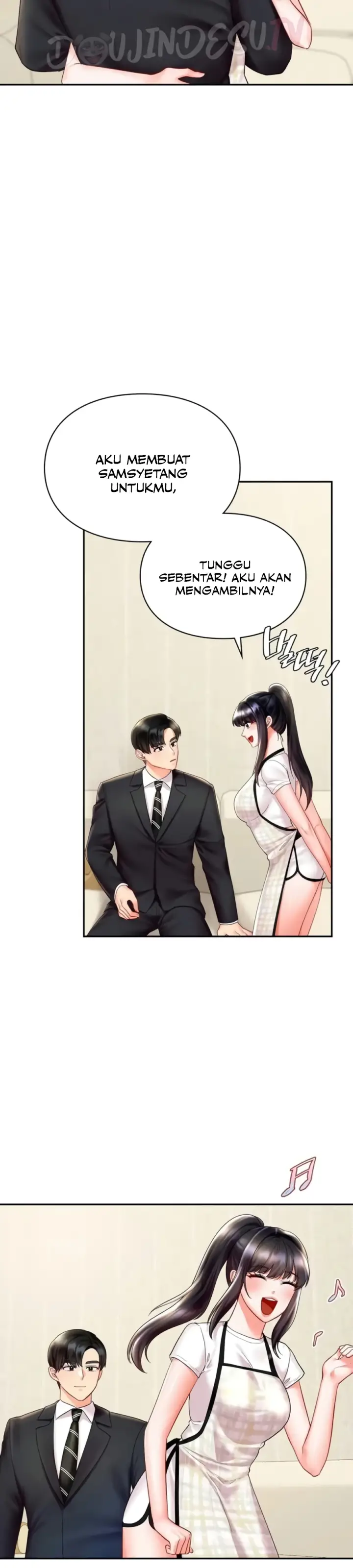 image-komik-the-kid-is-obsessed-chapter-32-19/30