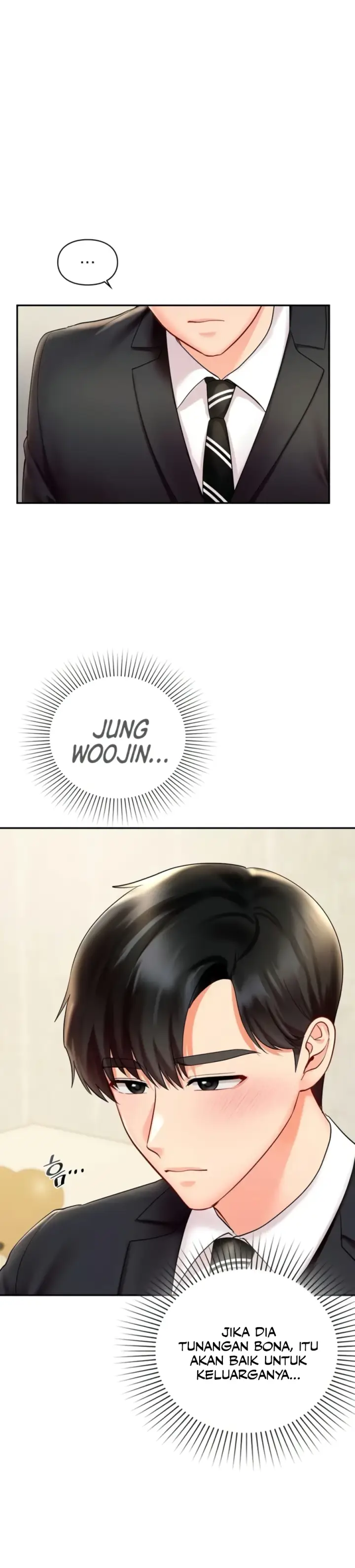 image-komik-the-kid-is-obsessed-chapter-32-20/30