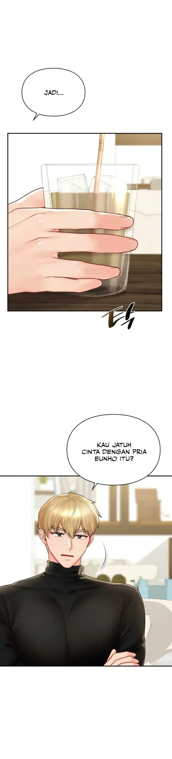 image-komik-the-kid-is-obsessed-chapter-32-22/30
