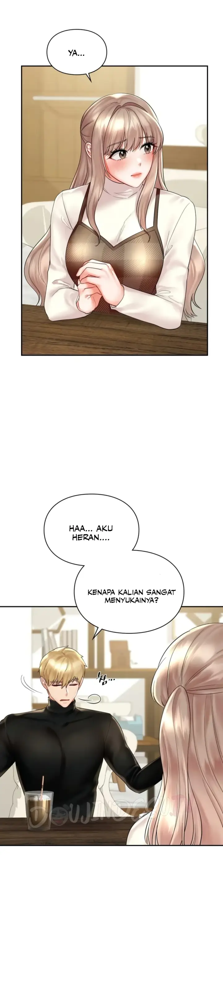 image-komik-the-kid-is-obsessed-chapter-32-23/30
