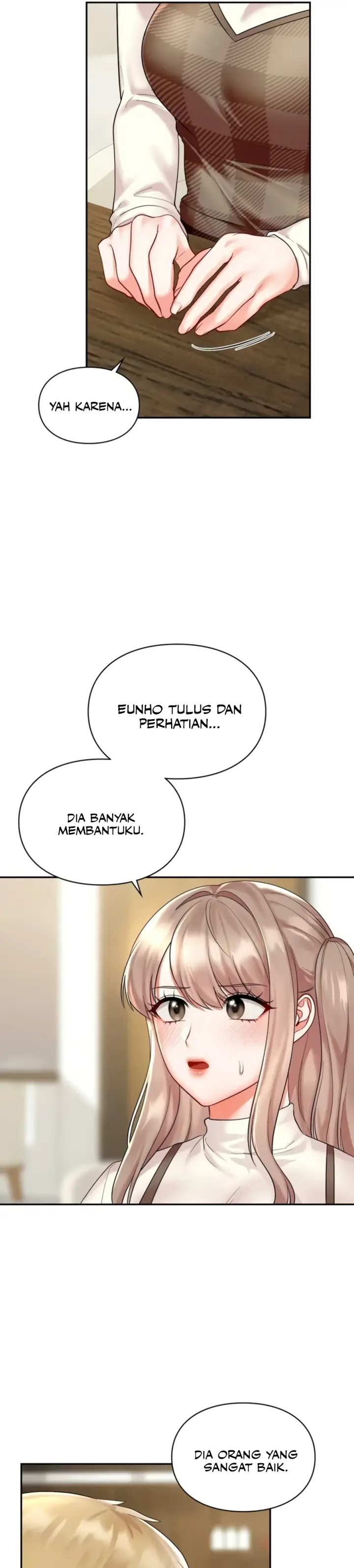 image-komik-the-kid-is-obsessed-chapter-32-24/30