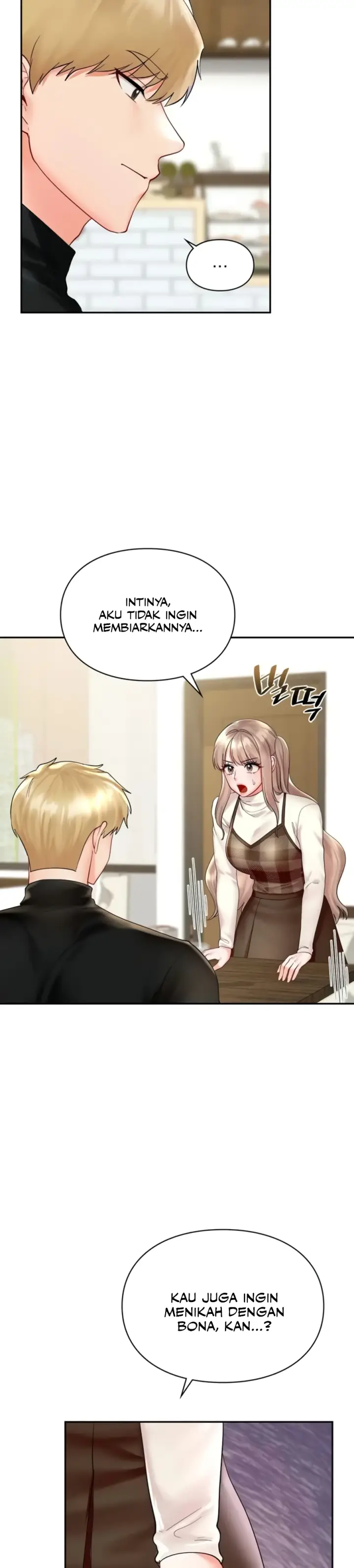 image-komik-the-kid-is-obsessed-chapter-32-25/30