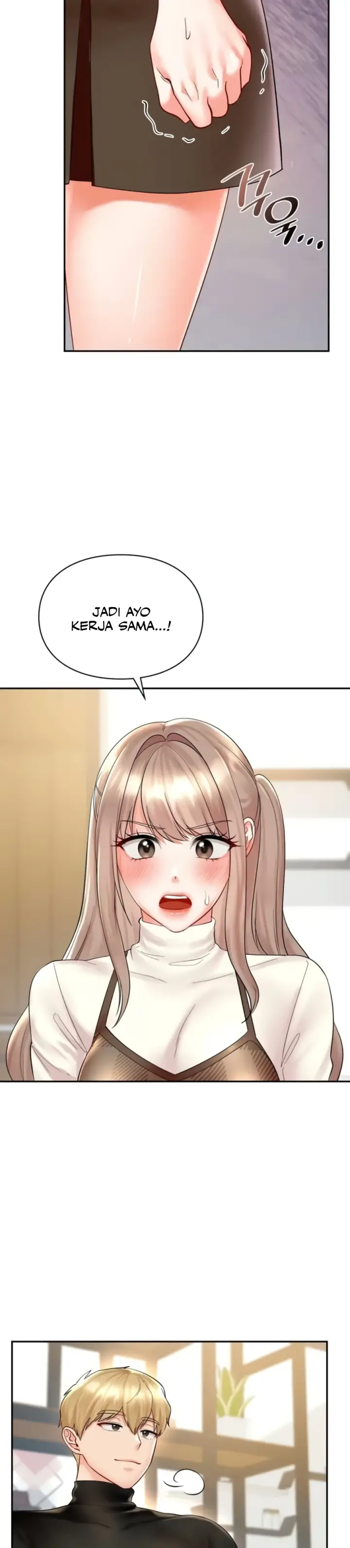 image-komik-the-kid-is-obsessed-chapter-32-26/30