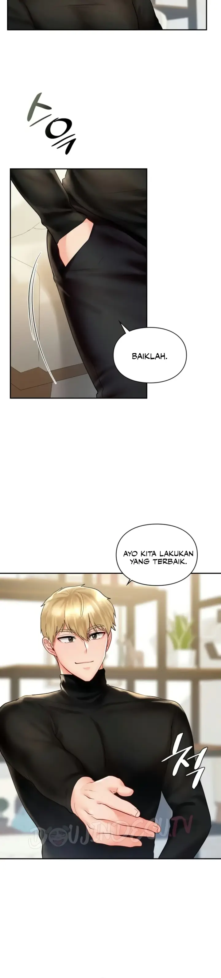 image-komik-the-kid-is-obsessed-chapter-32-27/30