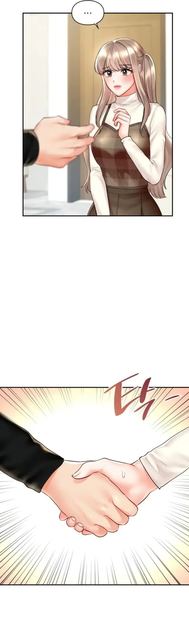 image-komik-the-kid-is-obsessed-chapter-32-28/30