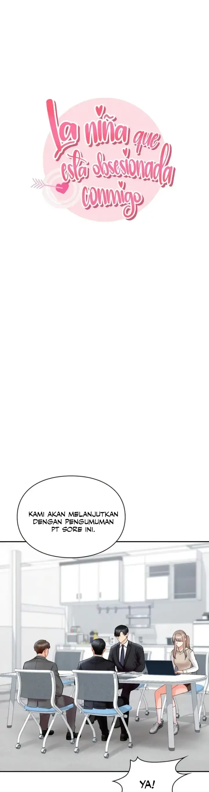 image-komik-the-kid-is-obsessed-chapter-33-0/35