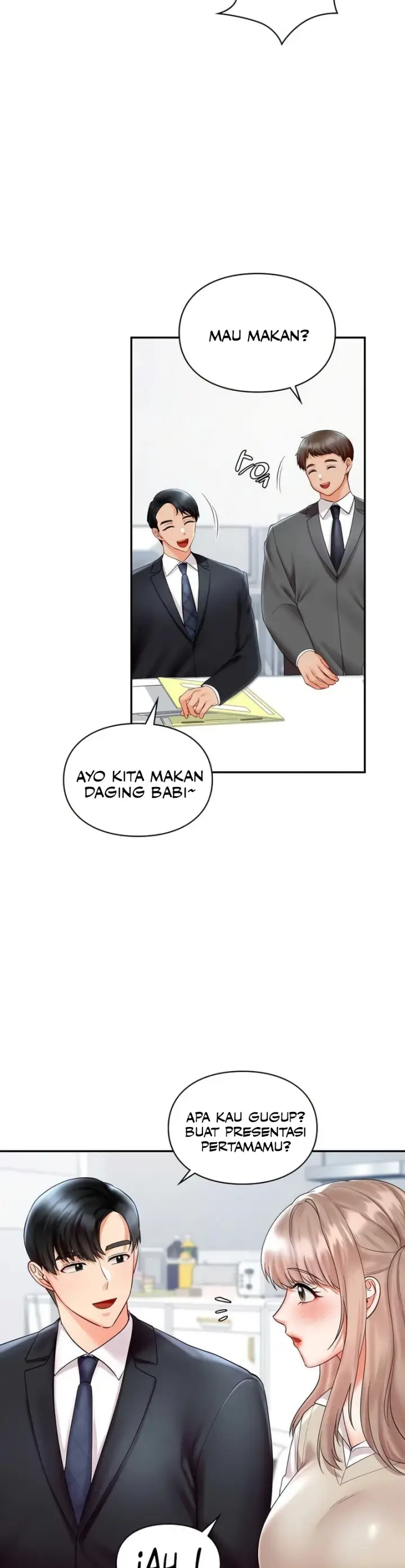 image-komik-the-kid-is-obsessed-chapter-33-1/35