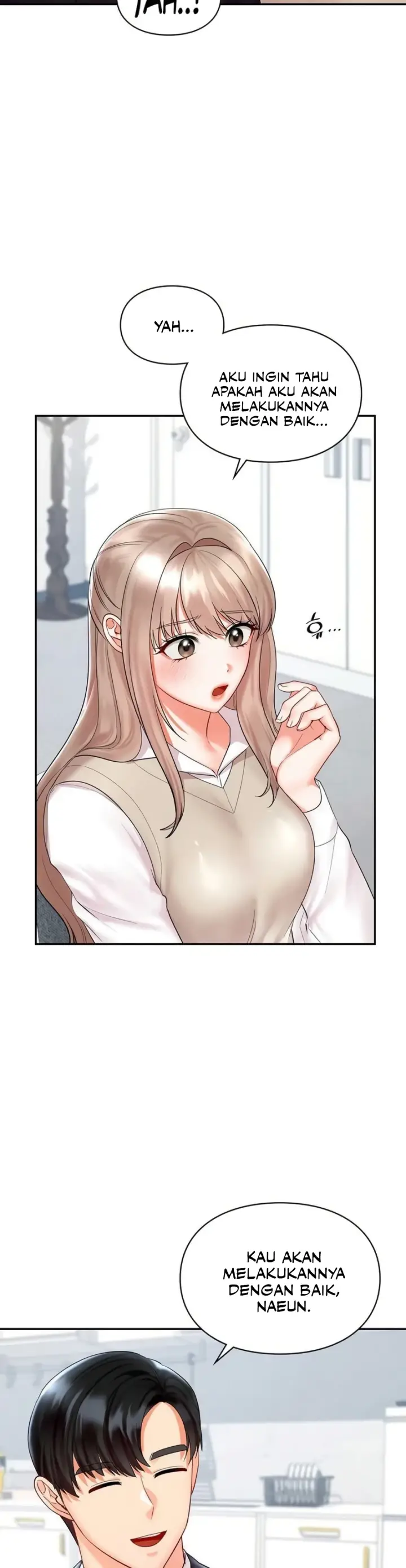 image-komik-the-kid-is-obsessed-chapter-33-2/35