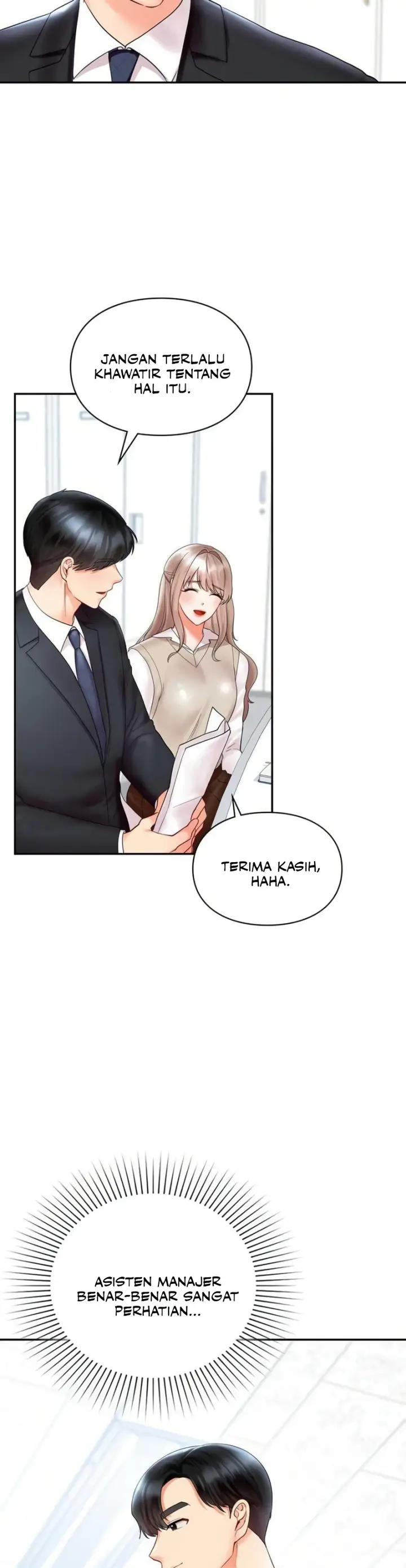 image-komik-the-kid-is-obsessed-chapter-33-3/35