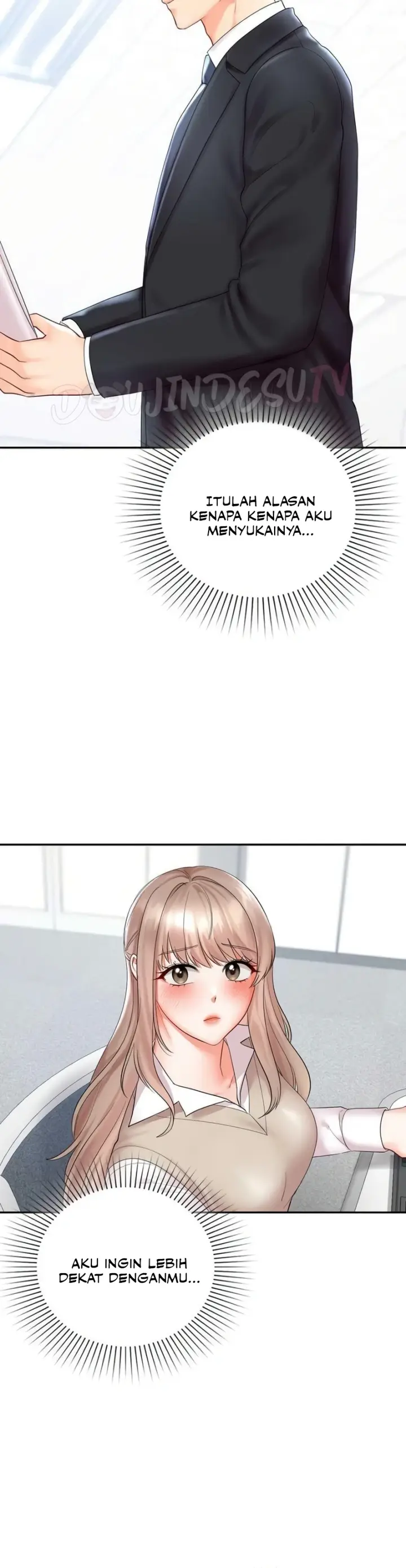 image-komik-the-kid-is-obsessed-chapter-33-4/35