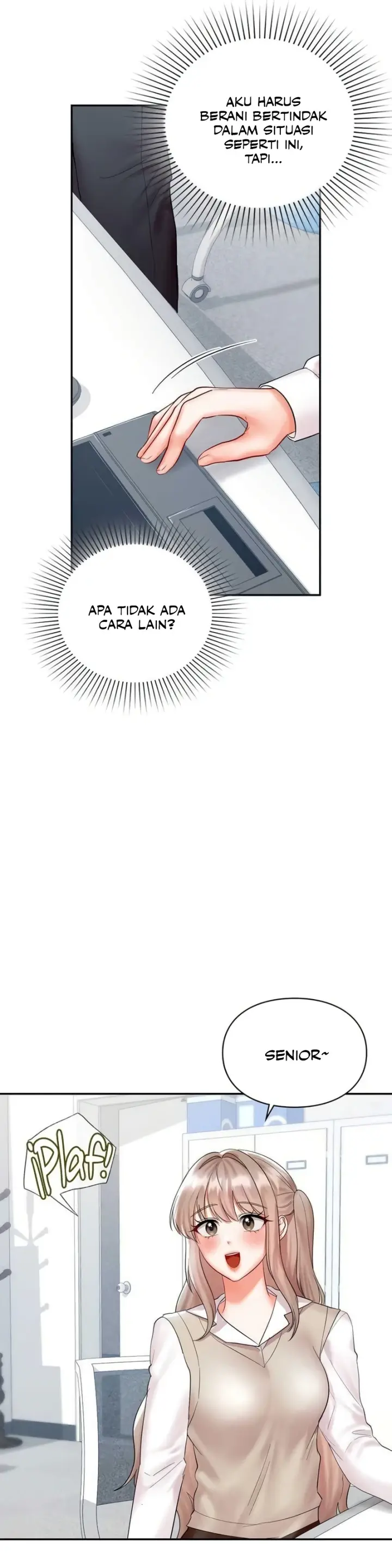 image-komik-the-kid-is-obsessed-chapter-33-5/35