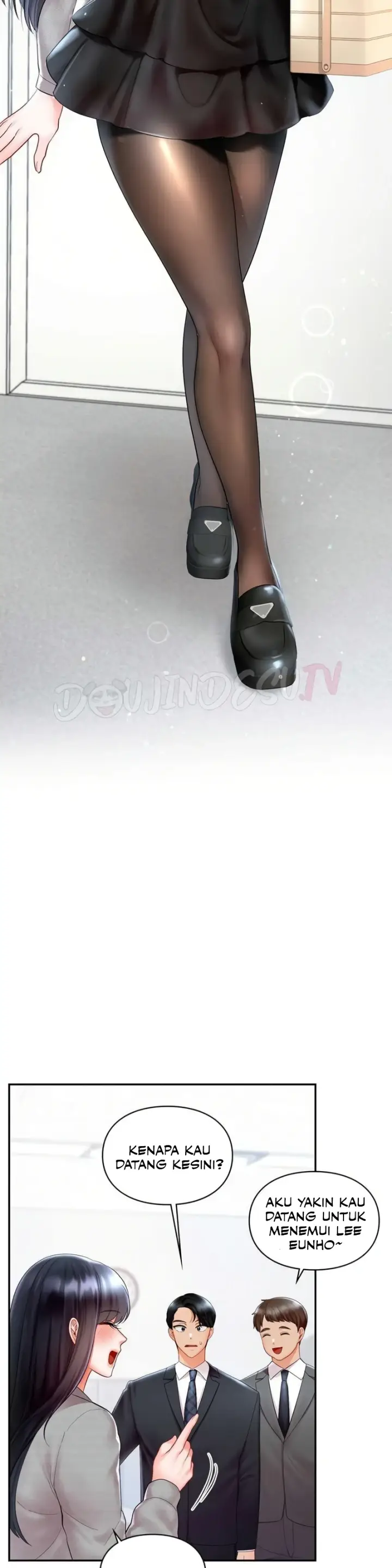 image-komik-the-kid-is-obsessed-chapter-33-7/35