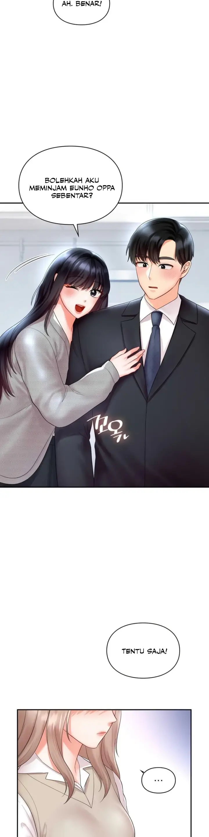 image-komik-the-kid-is-obsessed-chapter-33-8/35