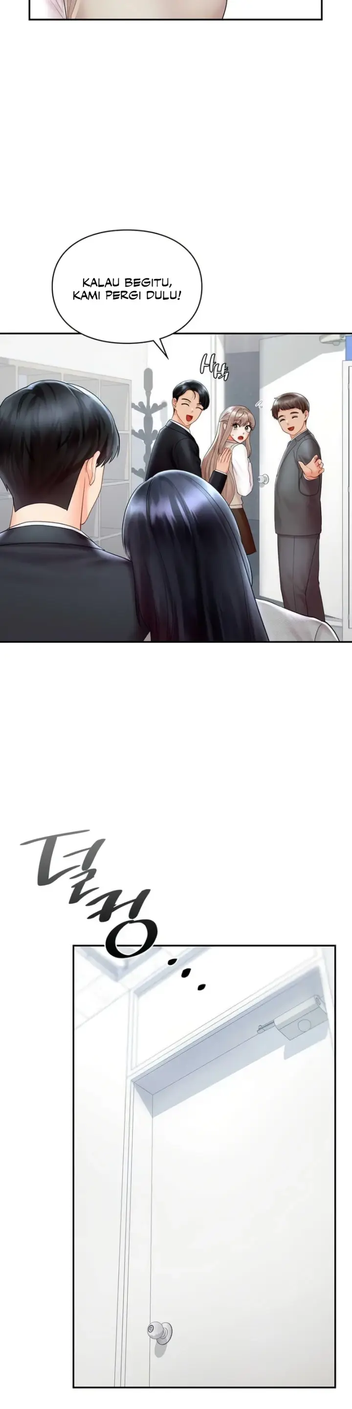 image-komik-the-kid-is-obsessed-chapter-33-9/35