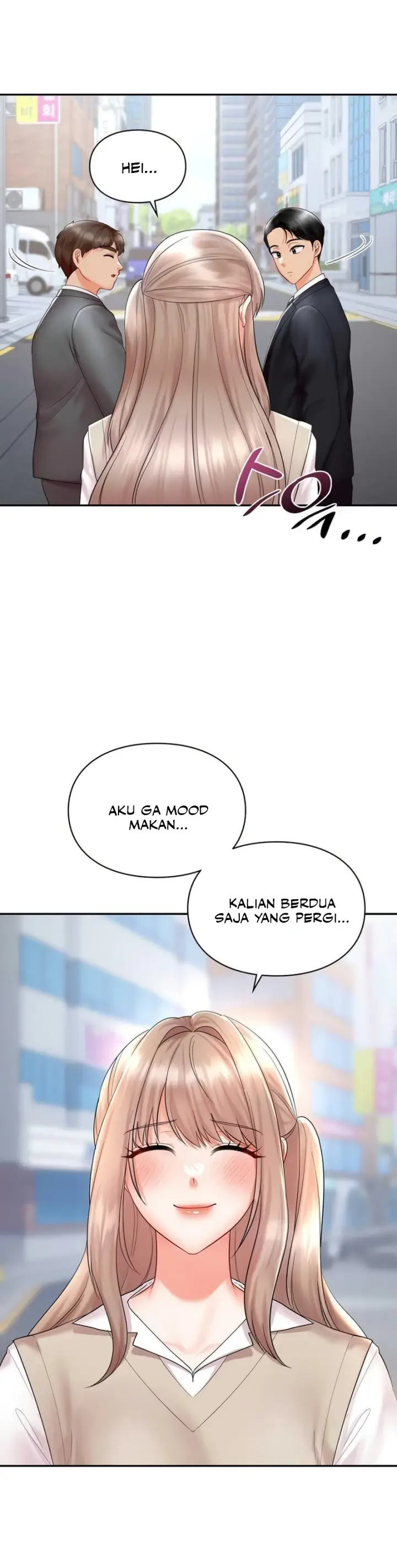 image-komik-the-kid-is-obsessed-chapter-33-11/35