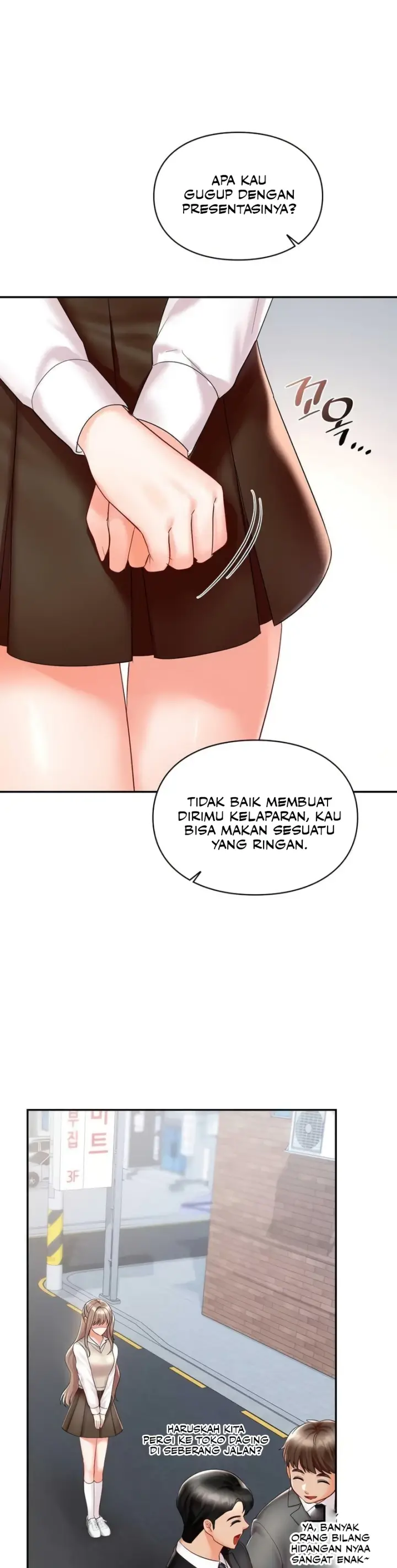 image-komik-the-kid-is-obsessed-chapter-33-12/35