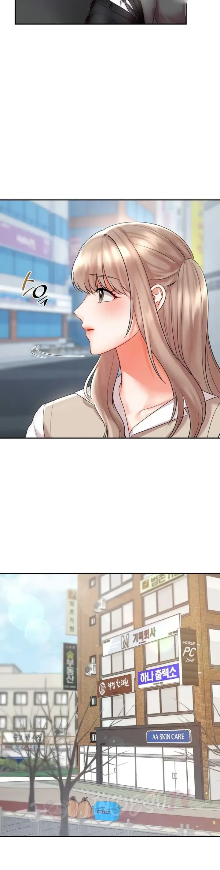 image-komik-the-kid-is-obsessed-chapter-33-13/35