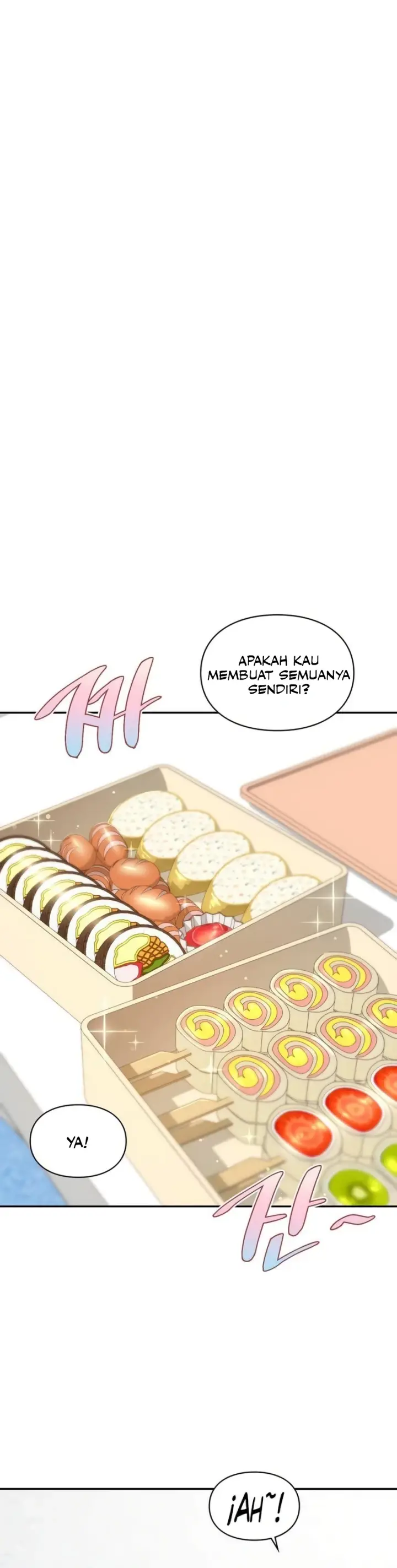 image-komik-the-kid-is-obsessed-chapter-33-14/35