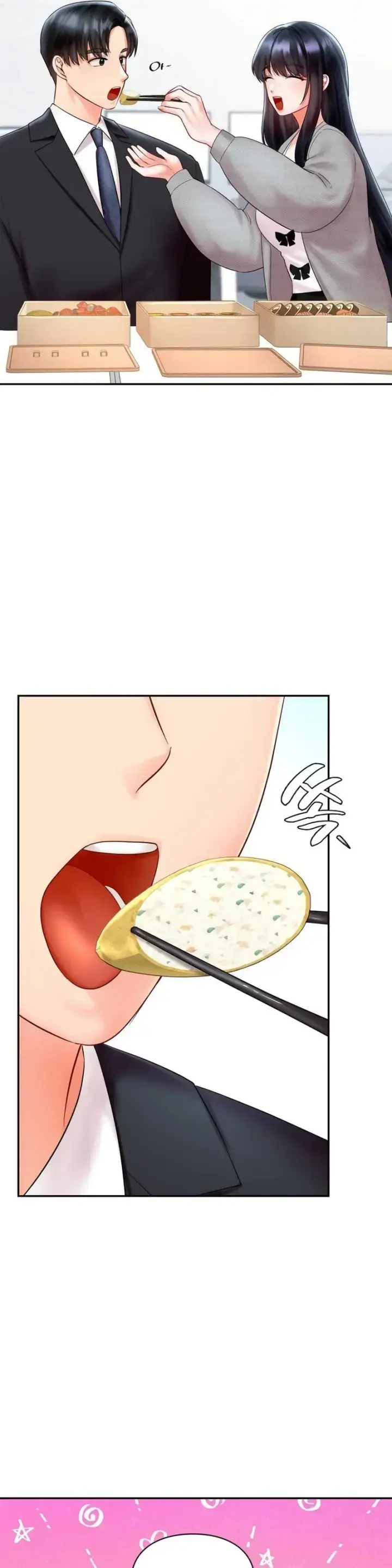 image-komik-the-kid-is-obsessed-chapter-33-15/35