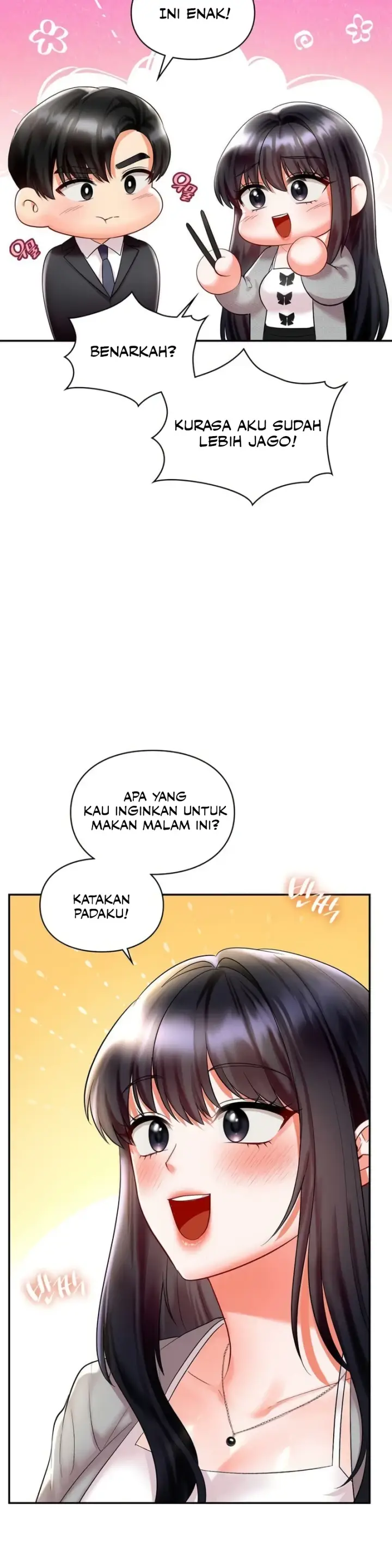 image-komik-the-kid-is-obsessed-chapter-33-16/35