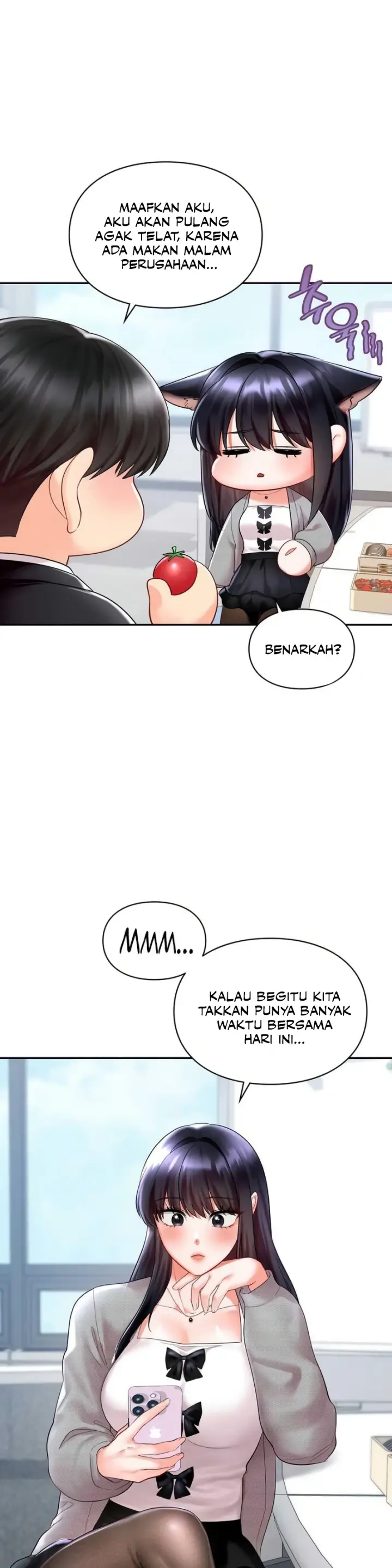 image-komik-the-kid-is-obsessed-chapter-33-17/35